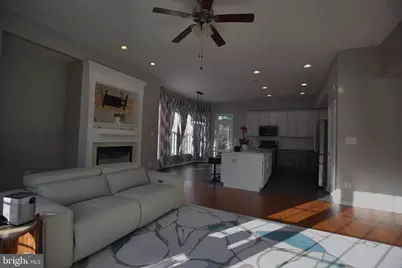 43314 Fullerton Street, Ashburn, VA 20147 - Photo 10