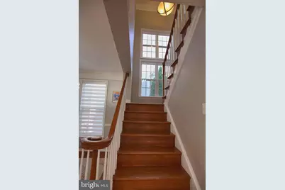 43314 Fullerton Street, Ashburn, VA 20147 - Photo 20