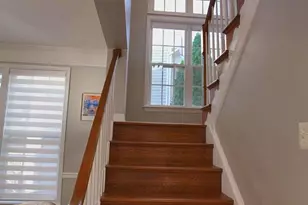 43314 Fullerton St, Ashburn, VA 20147 - Photo 20