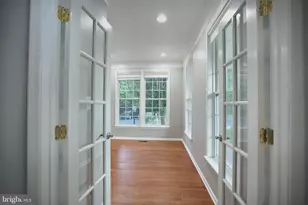 43314 Fullerton St, Ashburn, VA 20147 - Photo 8