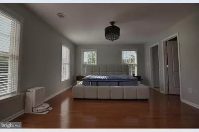 43314 Fullerton Street, Ashburn, VA 20147 - Photo 28