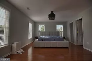 43314 Fullerton St, Ashburn, VA 20147 - Photo 28