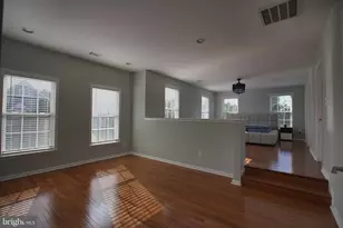43314 Fullerton St, Ashburn, VA 20147 - Photo 30