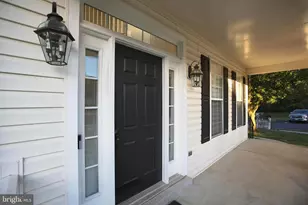 43314 Fullerton St, Ashburn, VA 20147 - Photo 4