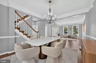 43314 Fullerton St, Ashburn, VA 20147 - Photo 8