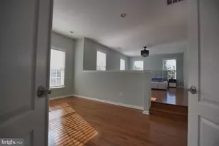 43314 Fullerton St, Ashburn, VA 20147 - Photo 34