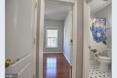 43314 Fullerton Street, Ashburn, VA 20147 - Photo 36