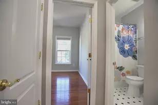 43314 Fullerton St, Ashburn, VA 20147 - Photo 36