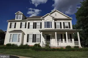 43314 Fullerton St, Ashburn, VA 20147 - Photo 1