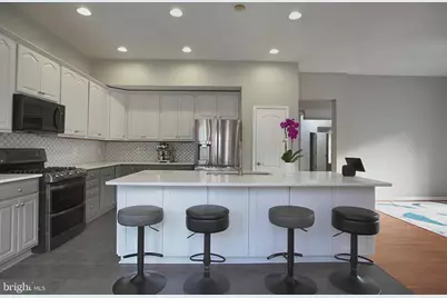 43314 Fullerton Street, Ashburn, VA 20147 - Photo 12