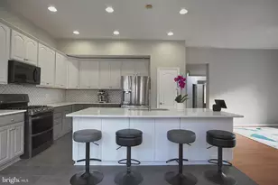 43314 Fullerton St, Ashburn, VA 20147 - Photo 12