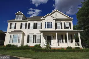 43314 Fullerton St, Ashburn, VA 20147 - Photo 1