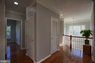 43314 Fullerton St, Ashburn, VA 20147 - Photo 32