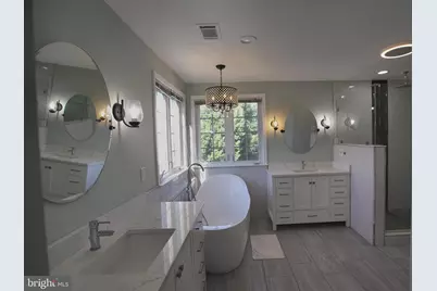 43314 Fullerton Street, Ashburn, VA 20147 - Photo 26