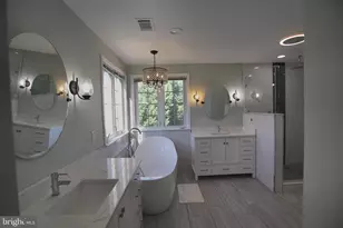 43314 Fullerton St, Ashburn, VA 20147 - Photo 26