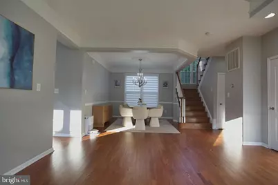 43314 Fullerton Street, Ashburn, VA 20147 - Photo 6