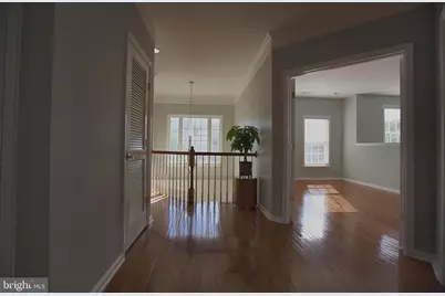 43314 Fullerton Street, Ashburn, VA 20147 - Photo 22