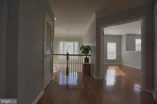 43314 Fullerton St, Ashburn, VA 20147 - Photo 22