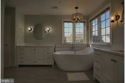 43314 Fullerton Street, Ashburn, VA 20147 - Photo 18