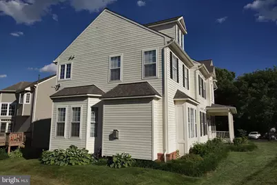 43314 Fullerton Street, Ashburn, VA 20147 - Photo 2