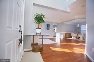 43314 Fullerton St, Ashburn, VA 20147 - Photo 6