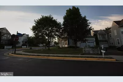 43314 Fullerton Street, Ashburn, VA 20147 - Photo 60