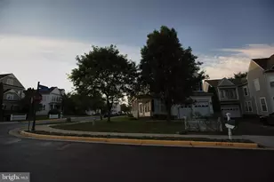 43314 Fullerton St, Ashburn, VA 20147 - Photo 60