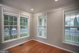 43314 Fullerton St, Ashburn, VA 20147 - Photo 24
