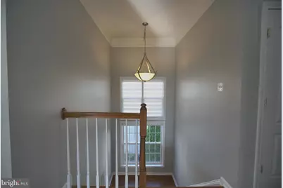 43314 Fullerton Street, Ashburn, VA 20147 - Photo 54