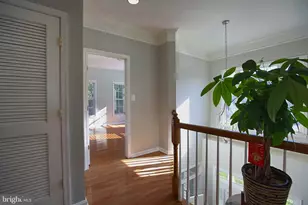 43314 Fullerton St, Ashburn, VA 20147 - Photo 42