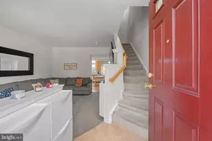 44481 Watertown Terrace, Ashburn, VA 20147 - Photo 2