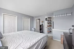 44481 Watertown Terrace, Ashburn, VA 20147 - Photo 20