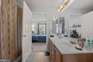 44481 Watertown Terrace, Ashburn, VA 20147 - Photo 18