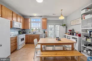 44481 Watertown Terrace, Ashburn, VA 20147 - Photo 6