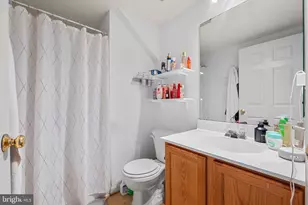 44481 Watertown Terrace, Ashburn, VA 20147 - Photo 12