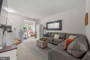 44481 Watertown Terrace, Ashburn, VA 20147 - Photo 4