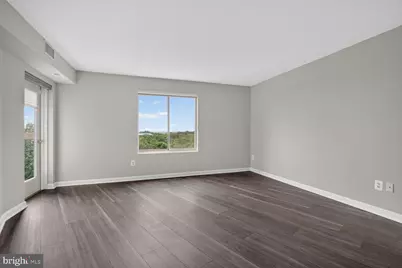 19385 Cypress Ridge Terrace #903, Leesburg, VA 20176 - Photo 14