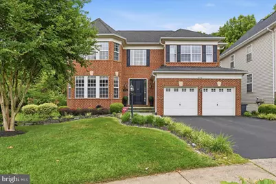 47791 Macgill Court, Sterling, VA 20165 - Photo 1