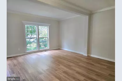 43283 Chokeberry Square, Ashburn, VA 20147 - Photo 4