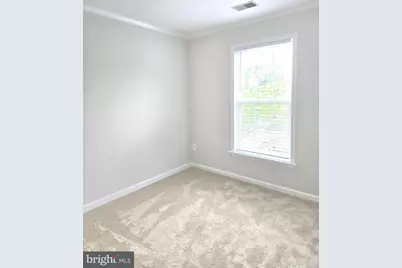 43283 Chokeberry Square, Ashburn, VA 20147 - Photo 16