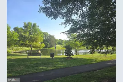 43283 Chokeberry Square, Ashburn, VA 20147 - Photo 28