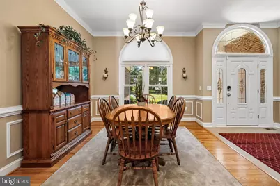21484 Cedar Drive, Sterling, VA 20164 - Photo 8