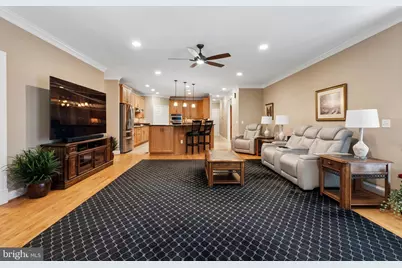21484 Cedar Drive, Sterling, VA 20164 - Photo 16