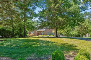 21484 Cedar Dr, Sterling, VA 20164 - Photo 52