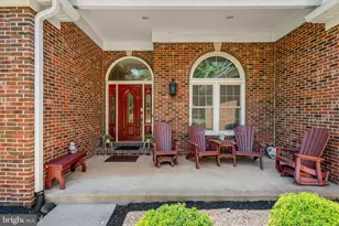 21484 Cedar Dr, Sterling, VA 20164 - Photo 54