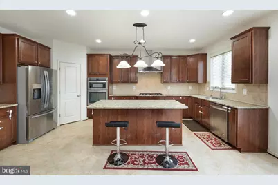 42557 Dreamweaver Drive, Brambleton, VA 20148 - Photo 18