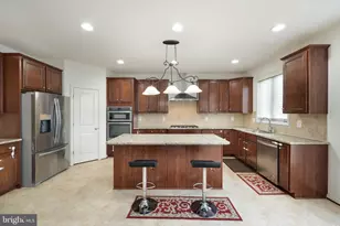 42557 Dreamweaver Dr, Brambleton, VA 20148 - Photo 18