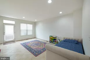 42557 Dreamweaver Dr, Brambleton, VA 20148 - Photo 58