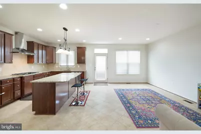 42557 Dreamweaver Drive, Brambleton, VA 20148 - Photo 14