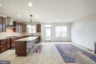 42557 Dreamweaver Dr, Brambleton, VA 20148 - Photo 14